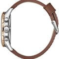 Часы Lee Cooper LC08001.551 фото 4