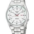 Часы Seiko Seiko 5 SNK559J1