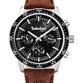 Часы Timberland Parkman TDWGF0029002