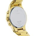 Guess GW0320L2