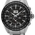 Часы Seiko Astron GPS Solar SSE149J1