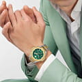 Часы Philipp Plein Plein Chrono Royal 46 MM PWPRA0324 фото 4