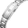 TAG Heuer WBP1411.BA0622