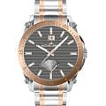 Jacques Lemans 1-2202O