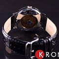 Часы Orient ER27006B (FER27006B) фото 4