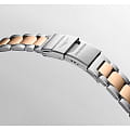 Longines L33703896