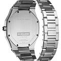 D1 Milano UTBL01