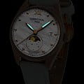 Certina C0332573611800