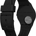 Swatch GB753