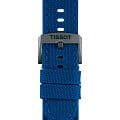 Часы Tissot Gent XL T116.410.37.047.00 фото 2