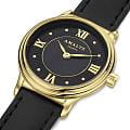 Amalys Amalys Watson AMW-170  наручные женские часы фото под углом.