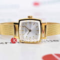 Tissot T0581093303100