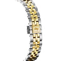 Часы Jaguar Automatic Open Heart J995/2 фото 2
