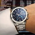 Casio EQB-1000D-1A