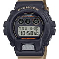Часы Casio G-Shock DW-6900TU-1A5DR (DW-6900TU-1A5)