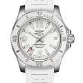 Часы Breitling Superocean Automatic 36 A17316D21A1S1