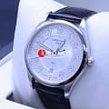 Certina C0224101603000