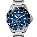 TAG Heuer WBP5114.BA0013