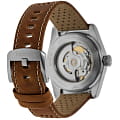Часы Tissot Powermatic PR516 80 T149.407.16.051.00 фото 9