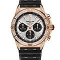 Часы Breitling Chronomat B01 42 RB0134721G1S2