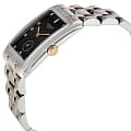 Longines L55125577