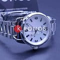 Certina C0012101111710