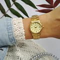 Casio LTP-V002G-9A