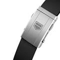 TAG Heuer CBU2010.FT6267