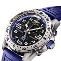 Breitling E823104A1M1S1