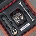Часы Jaguar Special Edition J691/2 фото 5