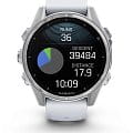 Garmin 010-02903-00