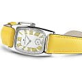 Часы Hamilton American Classic Boulton Small Second Quartz H13321812 фото 2