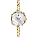 Часы Beverly Hills Polo Club BP3748X.120