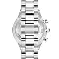 Jacques Philippe JPQGC0313X6