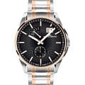 Jacques Lemans 1-2199Q