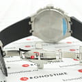 Часы Maurice Lacroix Aikon Chronograph AI1018-SS001-330-1 фото 5