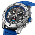 Breitling E823103A1M1S1