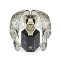 Часы Philipp Plein Plein Philipp PWRAA0723 фото 5