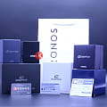 Часы Casio Collection WS-1100H-1A фото 6