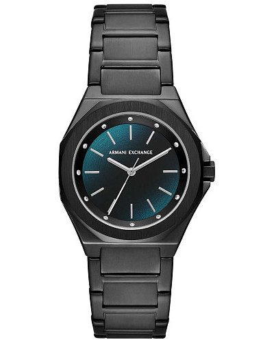 Armani Exchange Andrea AX4609