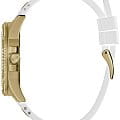 Guess GW0536L2