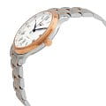 Longines L26285197