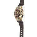 Часы Casio G-Shock GM-S110BP-5ADR (GM-S110BP-5A) фото 10