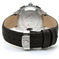 Wainer WA.19400-D
