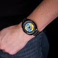 Orient RA-AA0E04Y