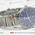 Часы Rado Centrix Automatic R30010202 фото 6