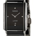 Часы Rado Integral R20429712 фото 2