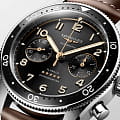 Longines L38214532