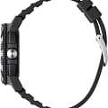Luminox XS.0329.1