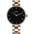 Rado R22850173